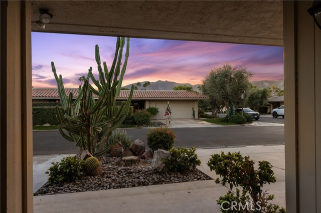 MLS #OC24252741 image #23