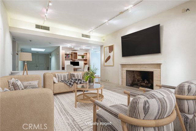 MLS #OC24252741 image #25