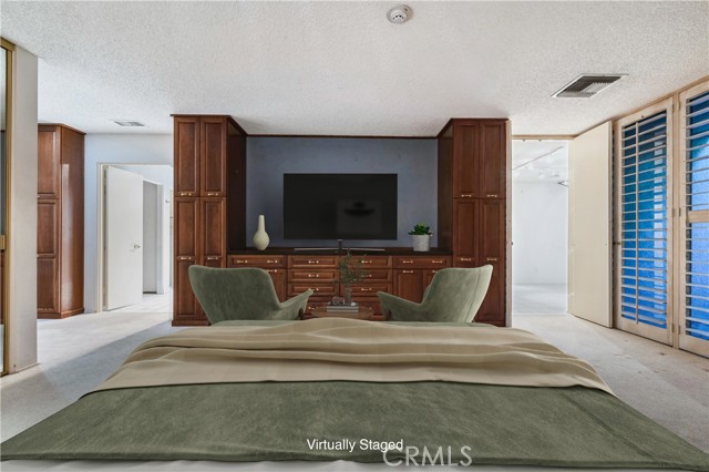 MLS #OC24252741 image #32