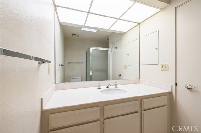 MLS #OC24252741 image #36