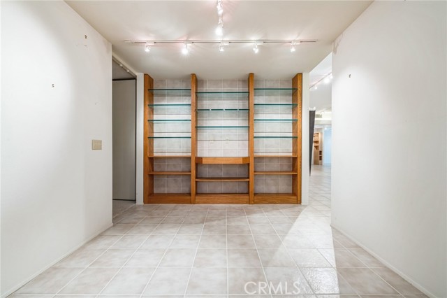 MLS #OC24252741 image #37