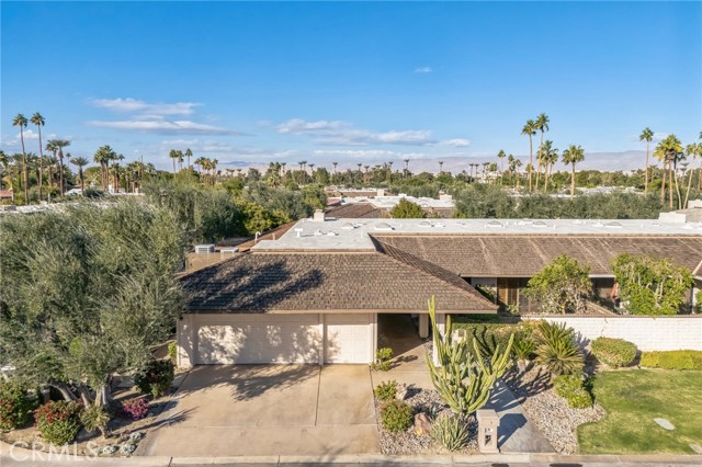 MLS #OC24252741 image #38