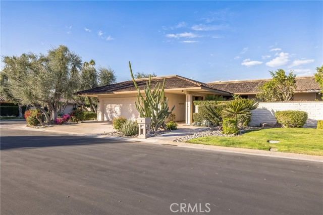 MLS #OC24252741 image #4