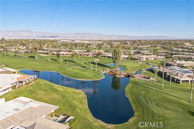 MLS #OC24252741 image #42