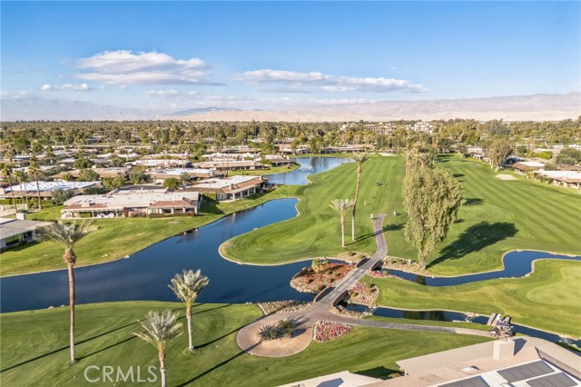 MLS #OC24252741 image #43