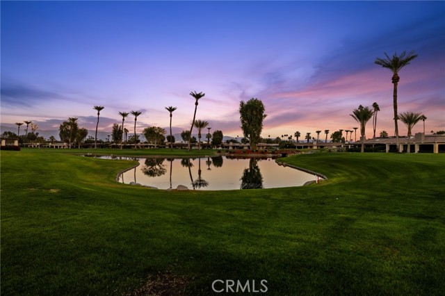 MLS #OC24252741 image #47