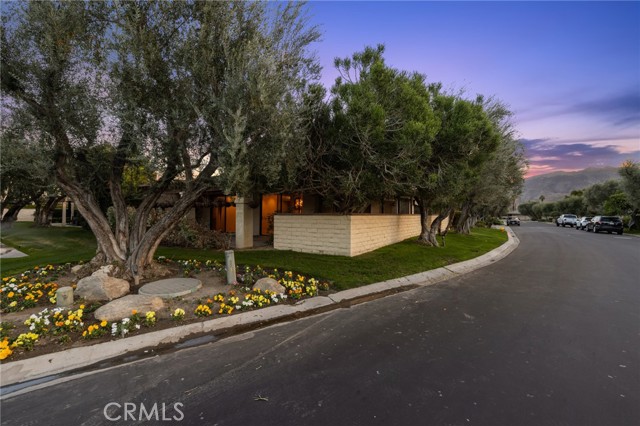 MLS #OC24252741 image #48