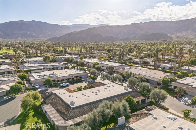 MLS #OC24252741 image #49