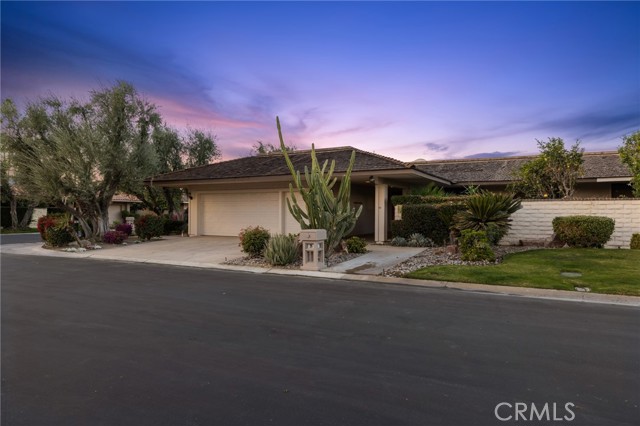 MLS #OC24252741 image #5