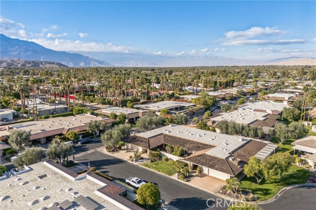 MLS #OC24252741 image #51