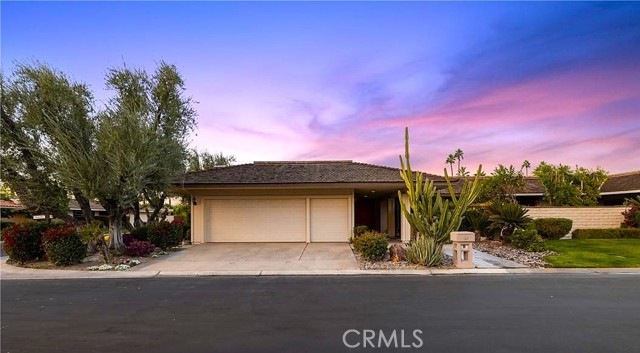 MLS #OC24252741 image #52