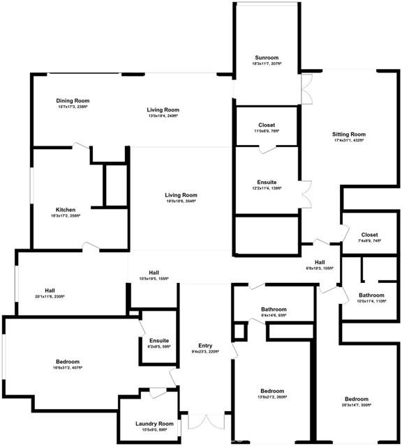 MLS #OC24252741 image #53