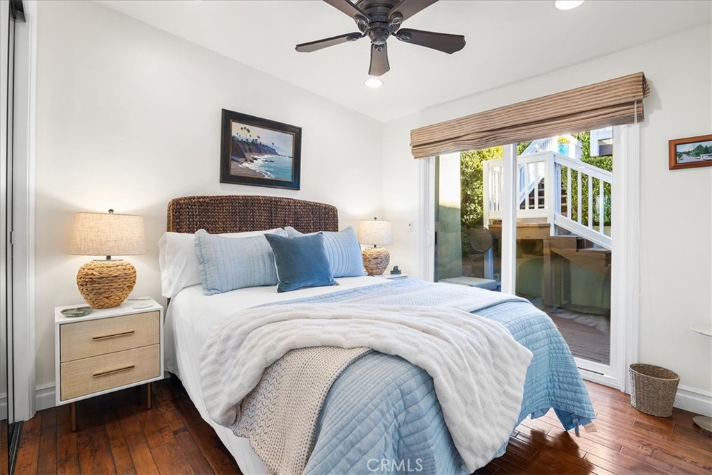 MLS #OC24254959 image #10