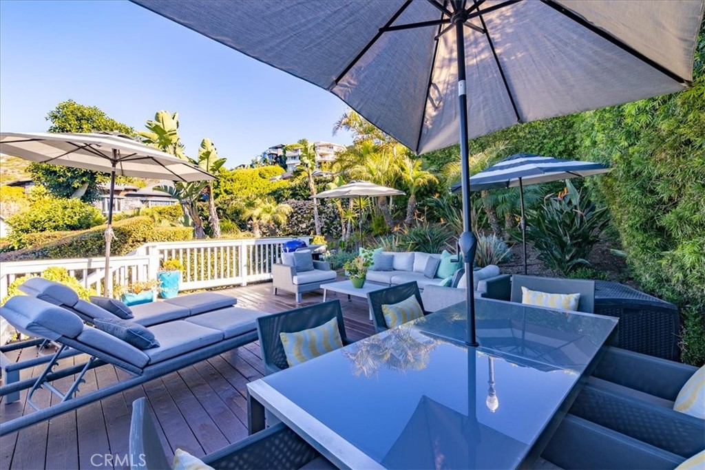 MLS #OC24254959 image #18