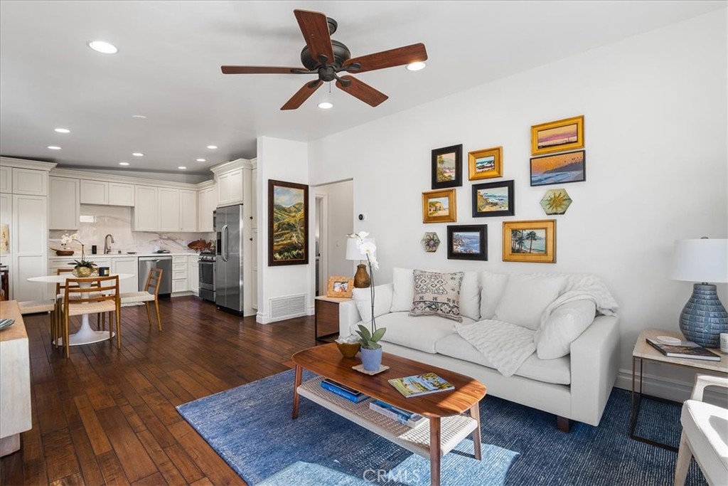 MLS #OC24254959 image #2