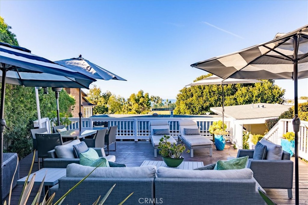 MLS #OC24254959 image #20