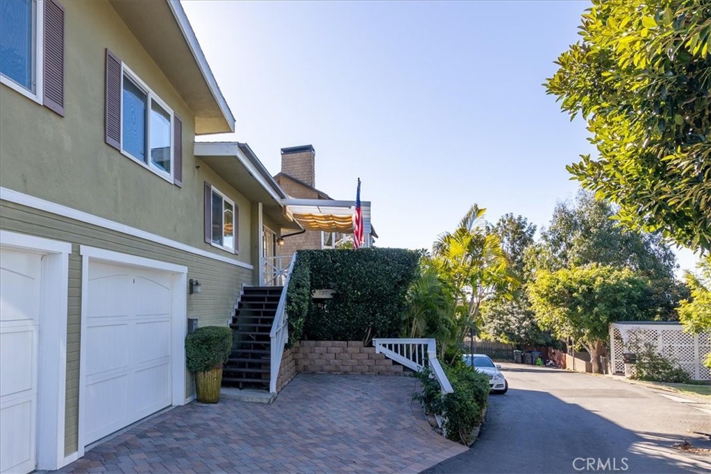 MLS #OC24254959 image #23