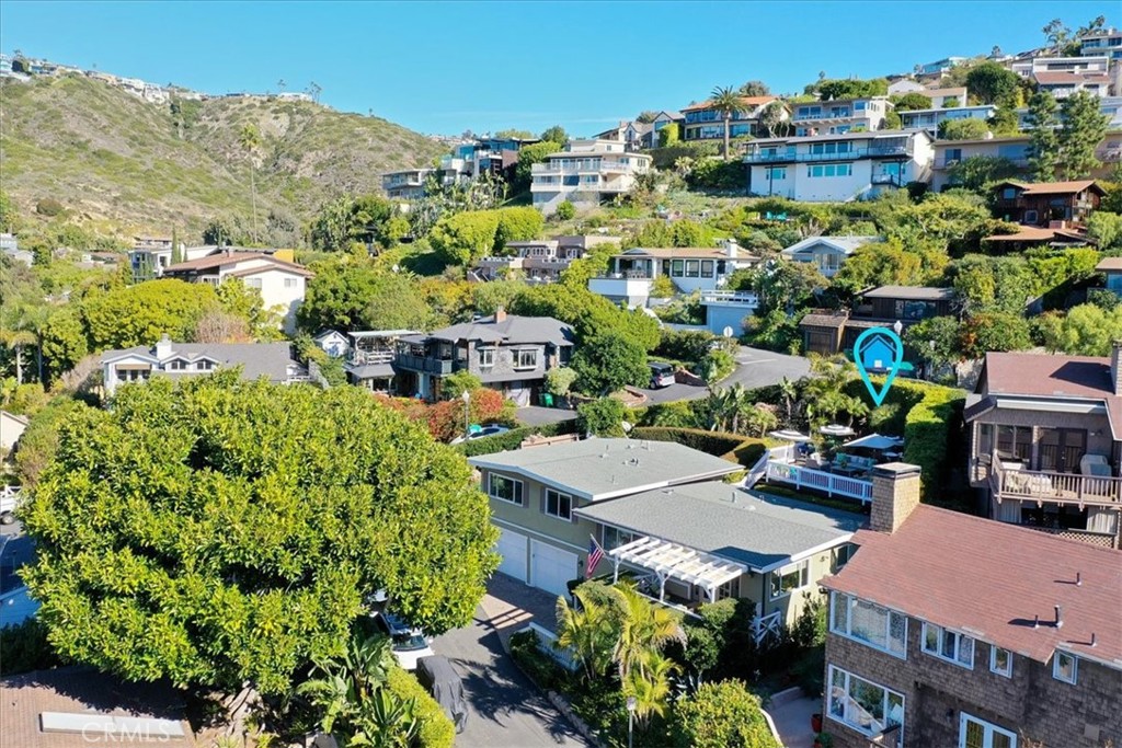 MLS #OC24254959 image #25