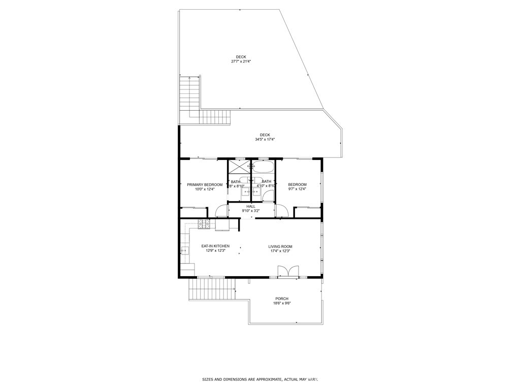 MLS #OC24254959 image #26