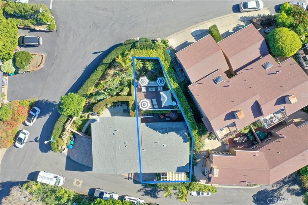 MLS #OC24254959 image #27