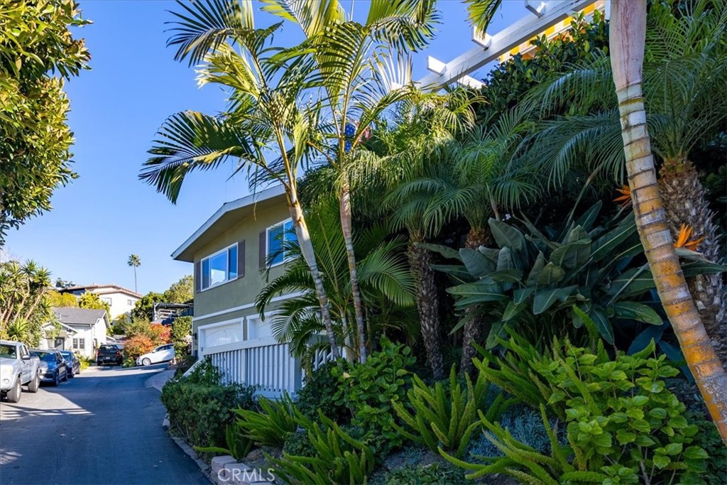 MLS #OC24254959 image #28