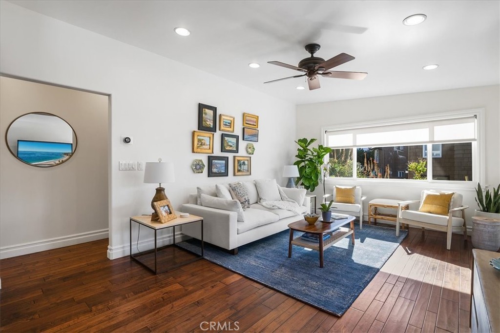 MLS #OC24254959 image #3