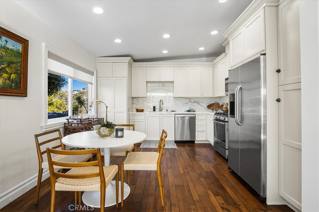 MLS #OC24254959 image #4