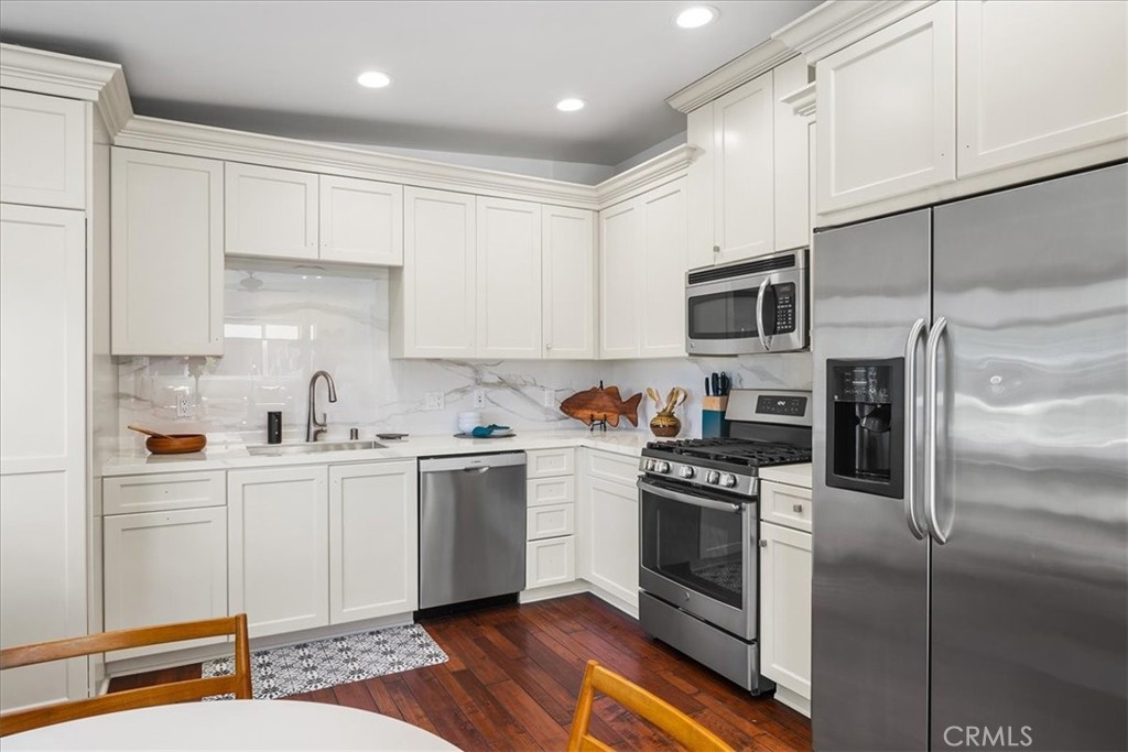 MLS #OC24254959 image #5