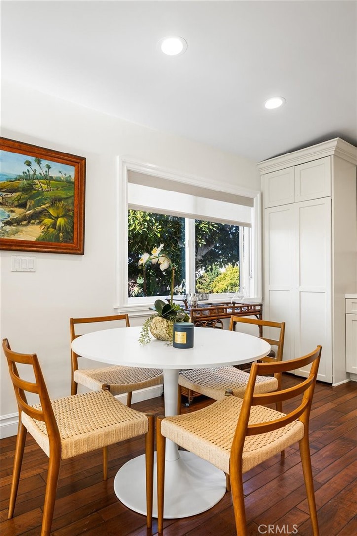 MLS #OC24254959 image #6