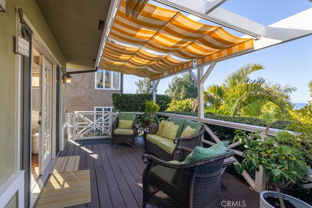 MLS #OC24254959 image #7