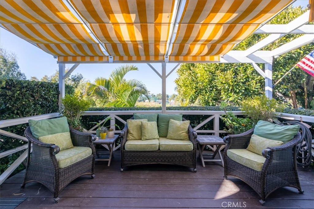 MLS #OC24254959 image #8