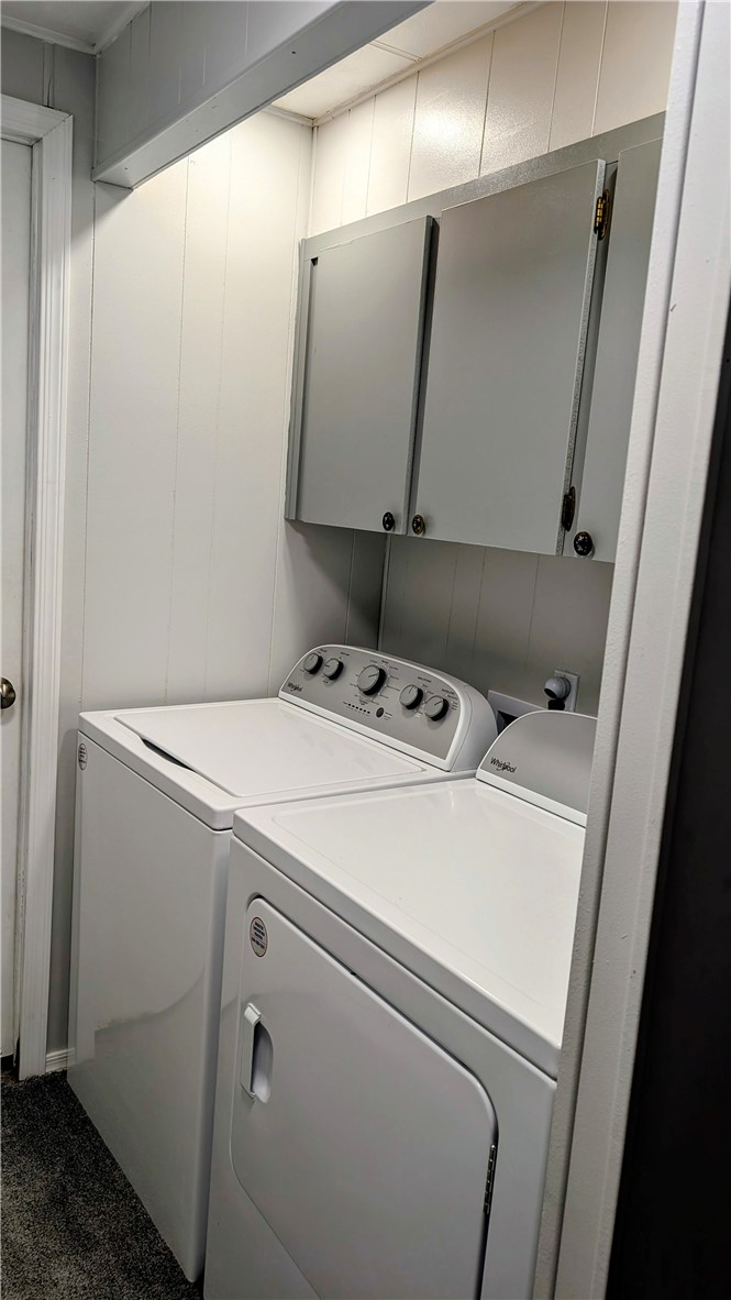 MLS #OC25000269 image #10