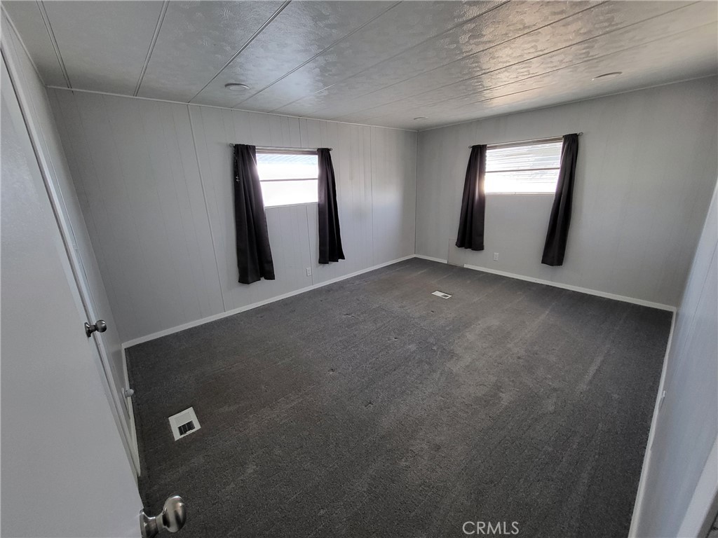 MLS #OC25000269 image #11