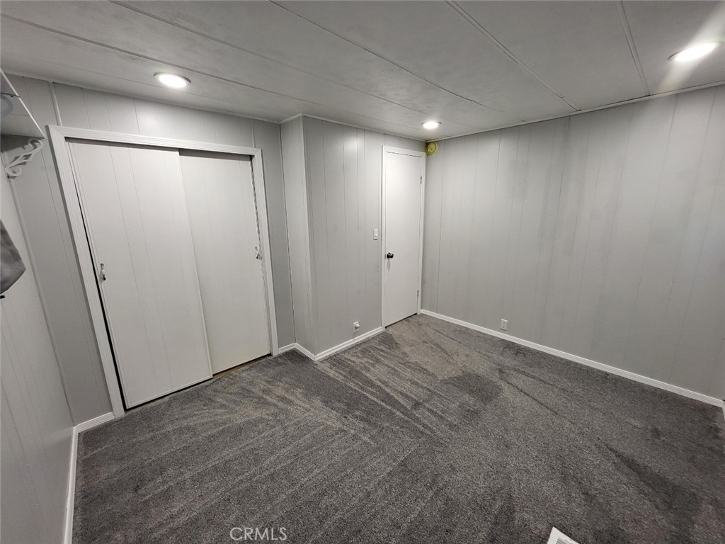 MLS #OC25000269 image #12