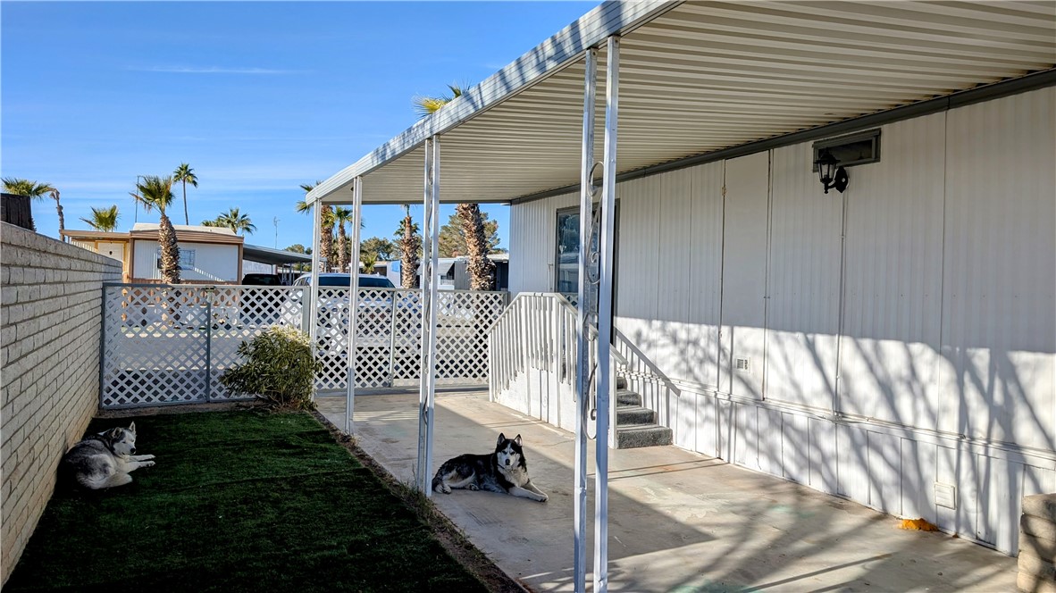 MLS #OC25000269 image #14