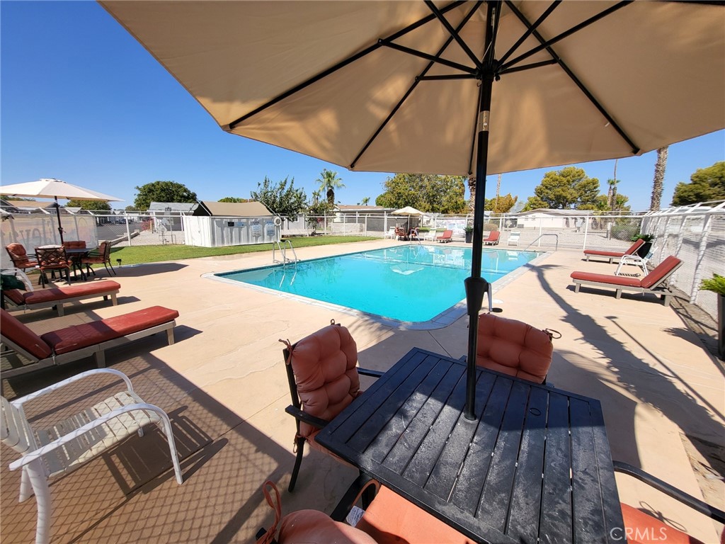 MLS #OC25000269 image #17