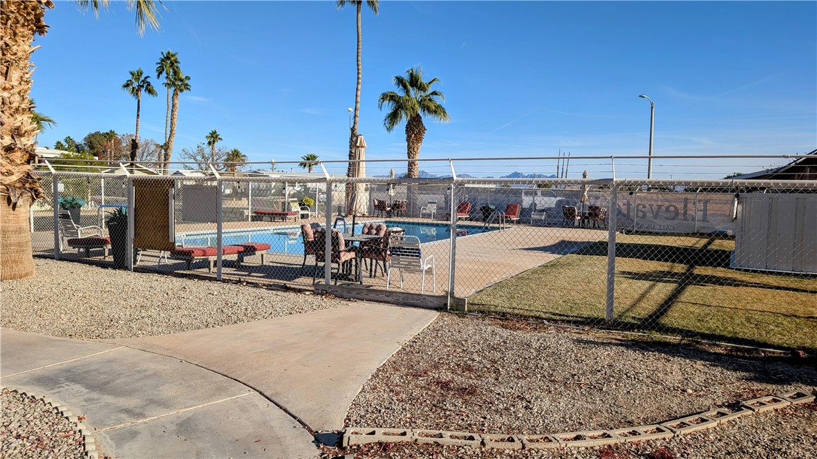 MLS #OC25000269 image #18