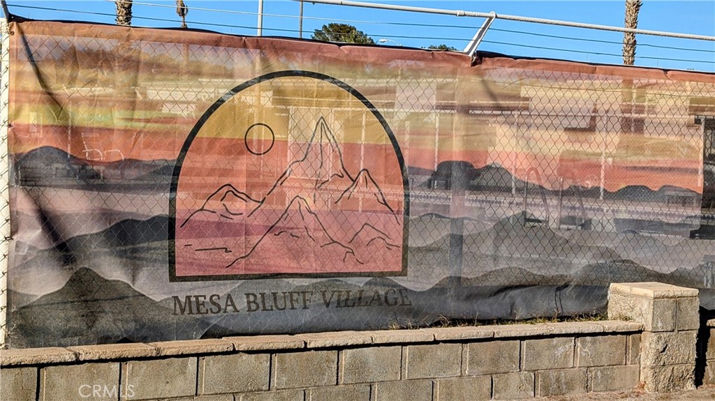 MLS #OC25000269 image #19