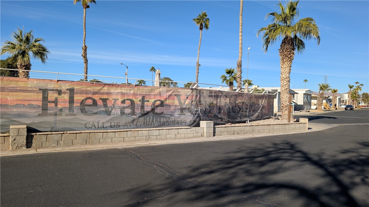 MLS #OC25000269 image #20