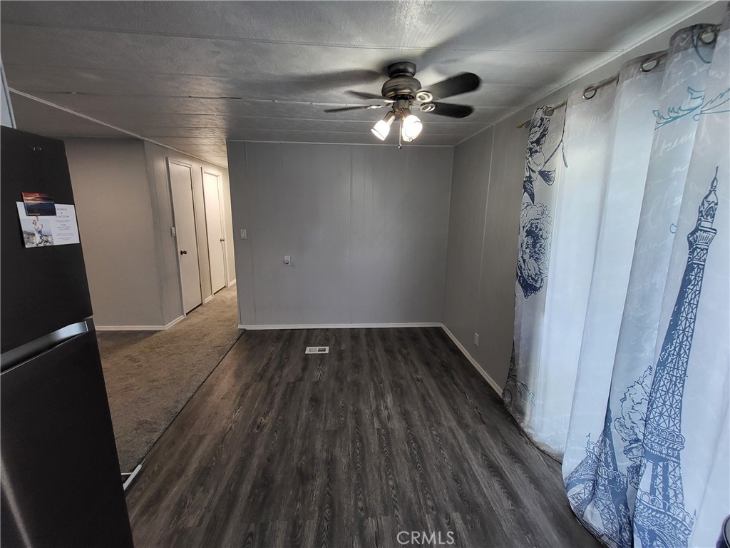 MLS #OC25000269 image #3