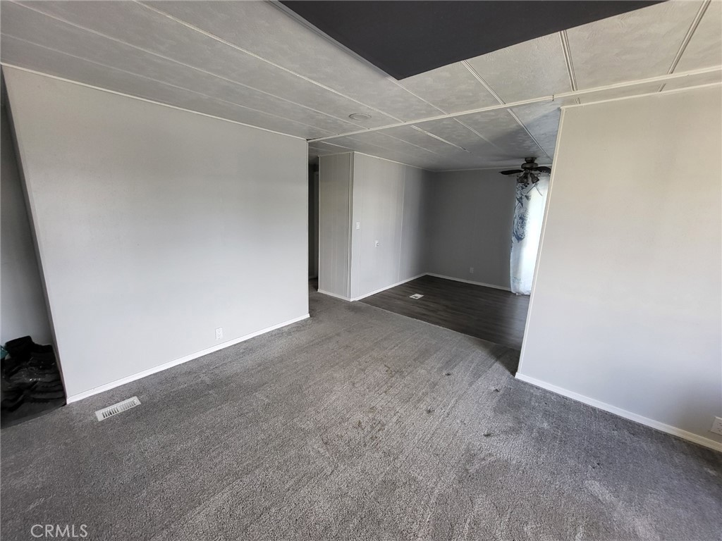 MLS #OC25000269 image #5