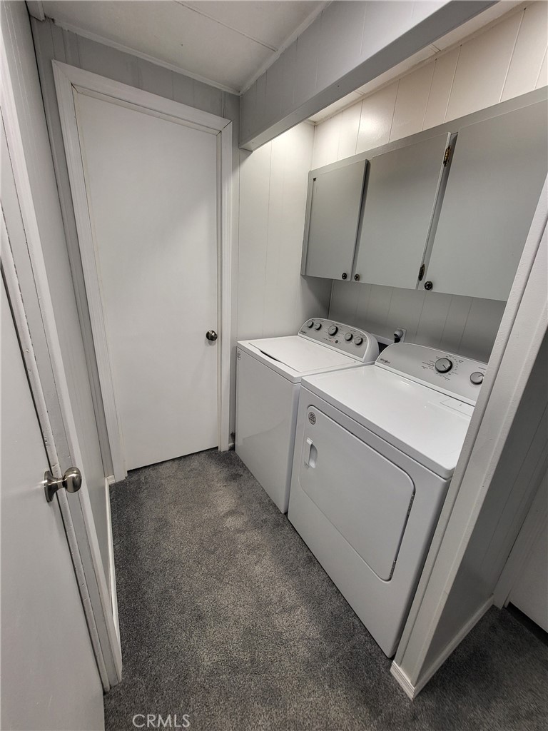 MLS #OC25000269 image #8