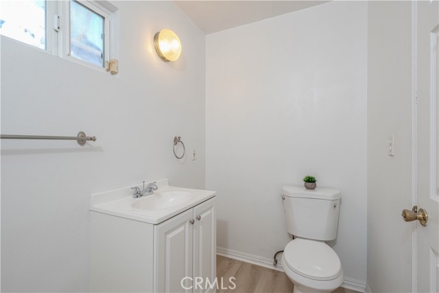 MLS #OC25004057 image #15