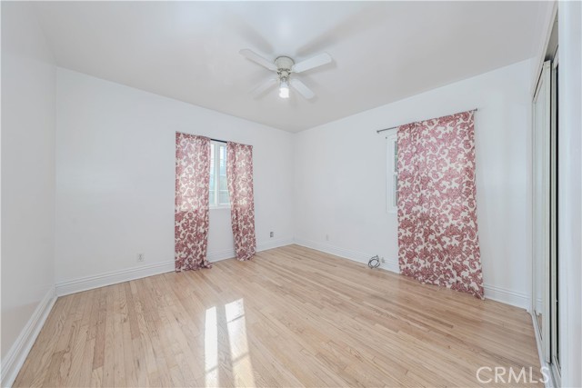 MLS #OC25004057 image #18