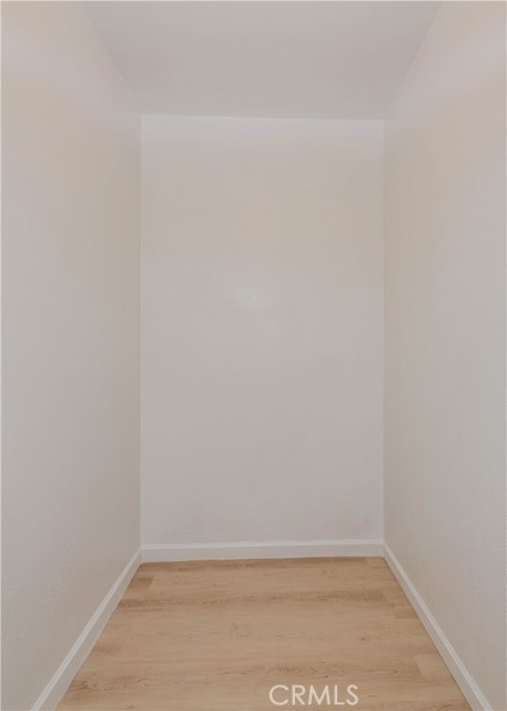 MLS #OC25004057 image #20