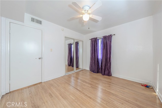 MLS #OC25004057 image #23