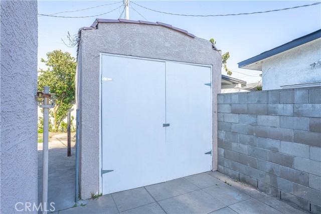 MLS #OC25004057 image #26