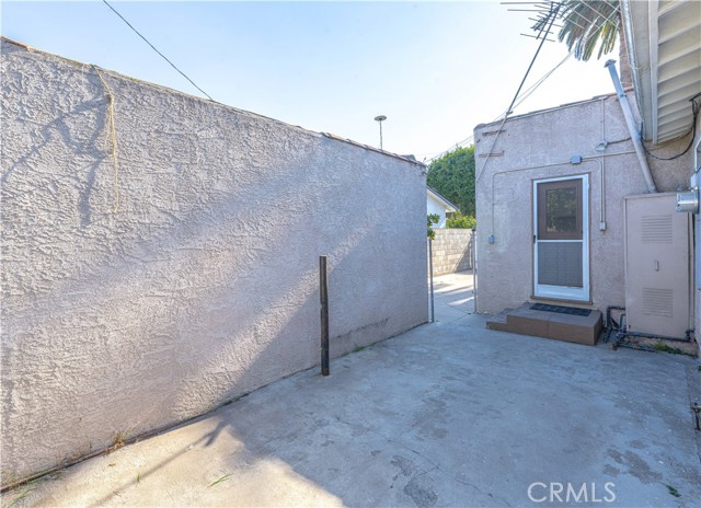 MLS #OC25004057 image #29