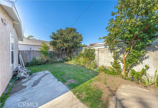 MLS #OC25004057 image #30