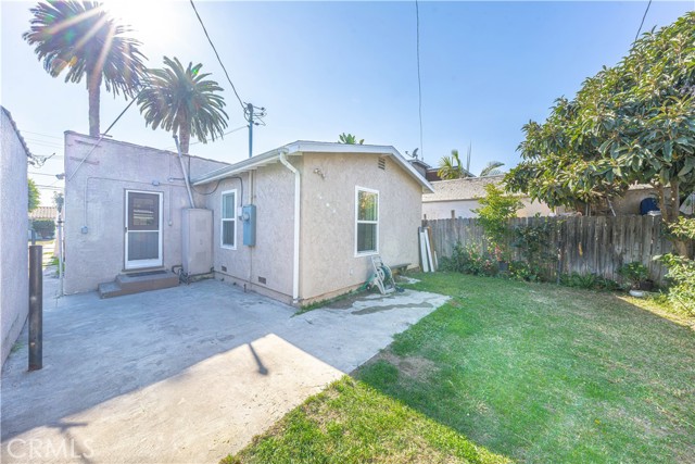 MLS #OC25004057 image #31